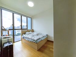 Park Place Residences At Plq (D14), Apartment #573395481